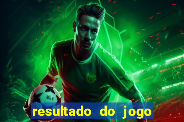 resultado do jogo do bicho hoje 10 horas